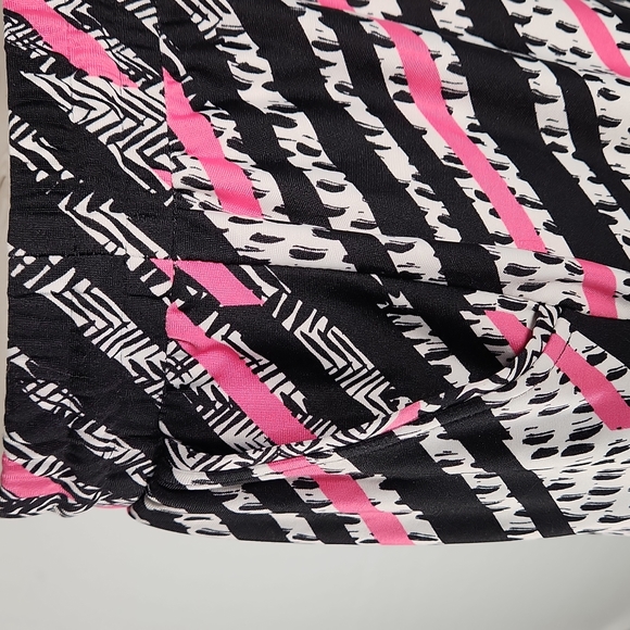 Notations Sleep pants Size Petite Large - Picture 8 of 16